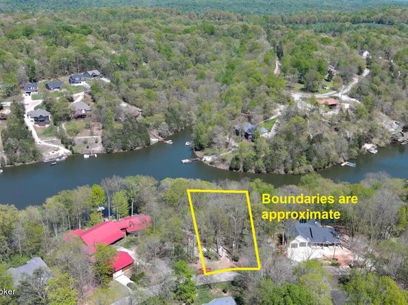 LOT-446B Long Needle Rd, Brandenburg, KY 40108