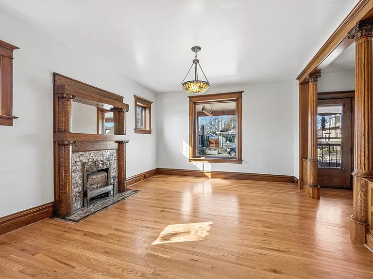 3828 Tejon St — Photo 21