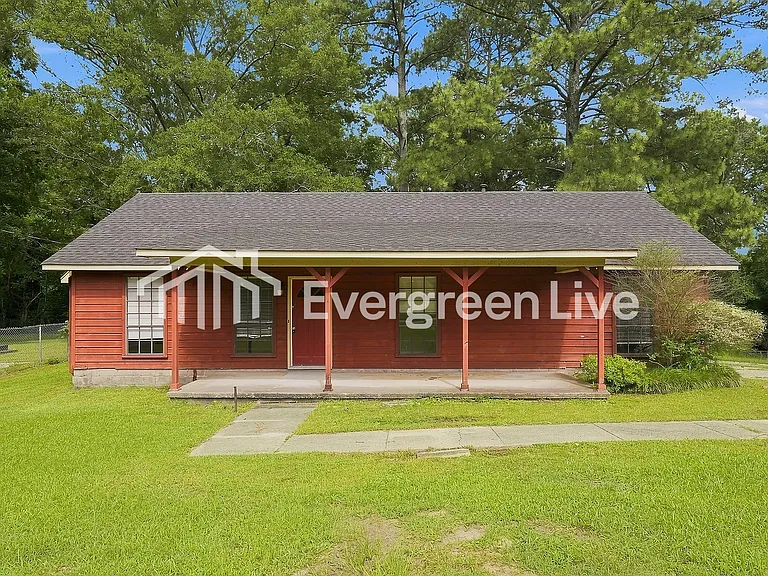 5283 Tyler Loop Rd — Photo 1