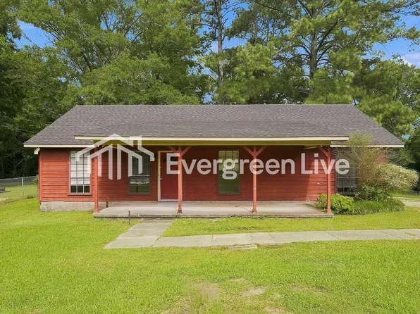 5283 Tyler Loop Rd, Pinson, AL 35126