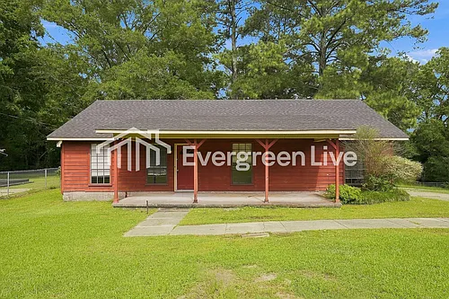 5283 Tyler Loop Rd Photo 1