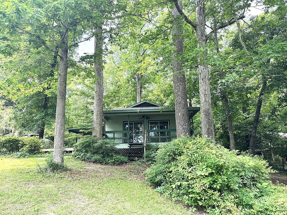 1st image of 797 County Road 3170