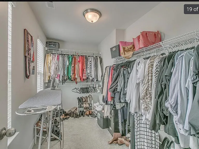4411 Cross Keys Way — Photo 19