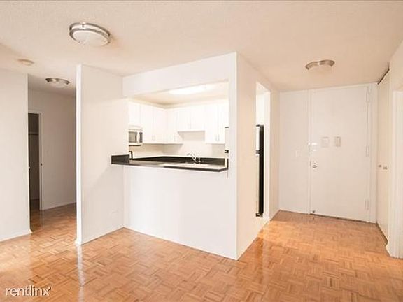 bb2771f3a0ee54418b58474ac838e6d9