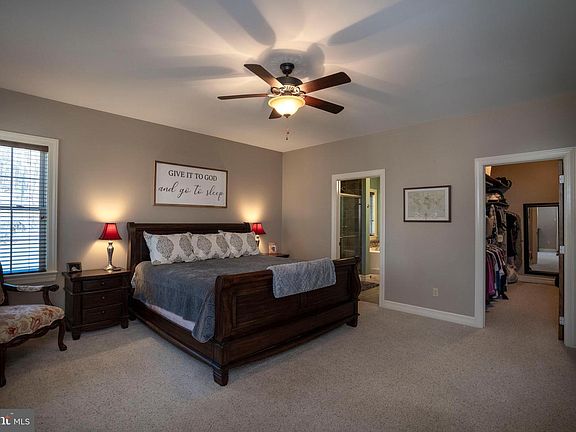 4th image of 10620 Kyper Rd