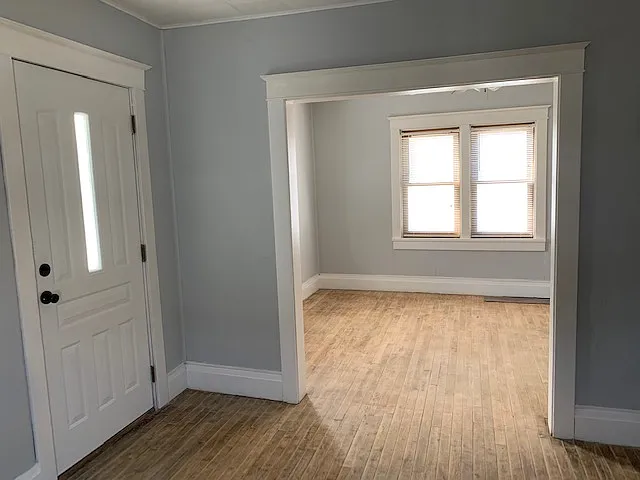 618 Bopf St — Photo 5