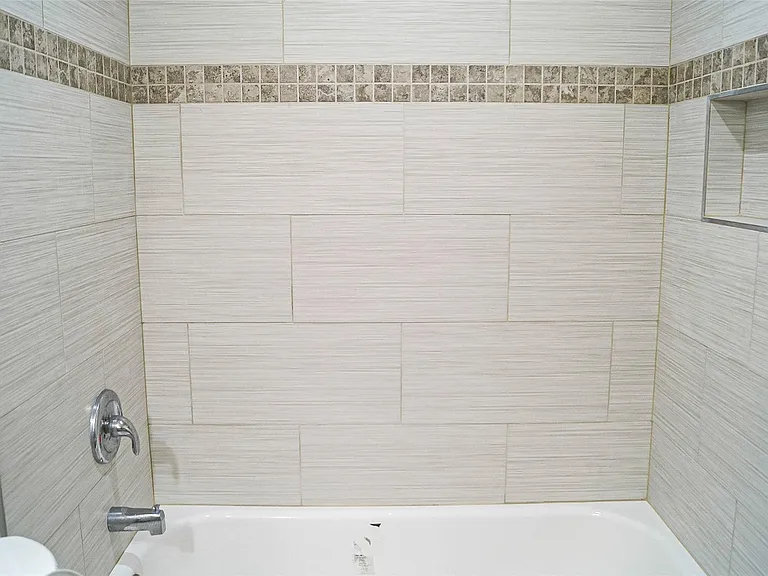 11 Canyon Oak Pl — Photo 14