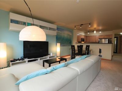 827 Hiawatha Pl #514, Seattle, WA, 98144