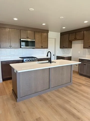 7025 Woods Rose Dr — Photo 5