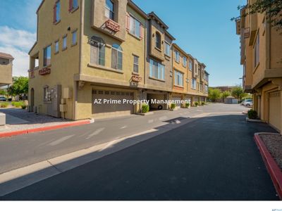 2401 E Rio Salado Pkwy, Tempe, AZ, 85281