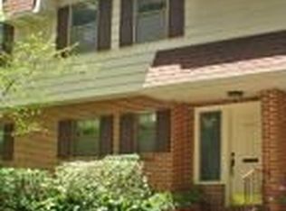 3007 Saint Johns Ave, Jacksonville, FL 32205