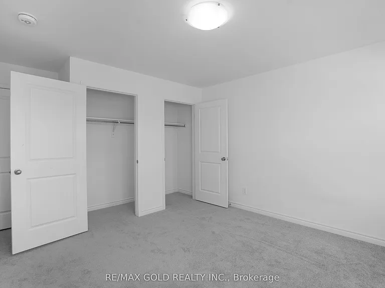 222 Pilkington St — Photo 23