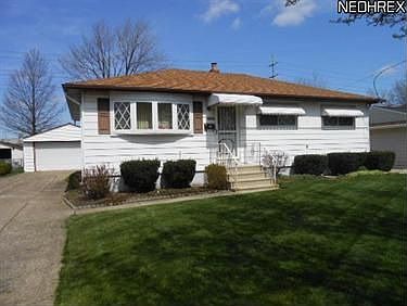 1st image of 6212 Sylvia Dr