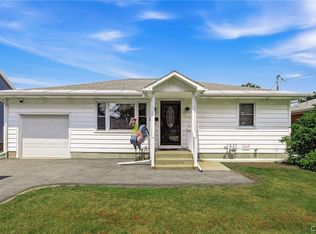 809 Van Buren Ave, Rome, NY 13440