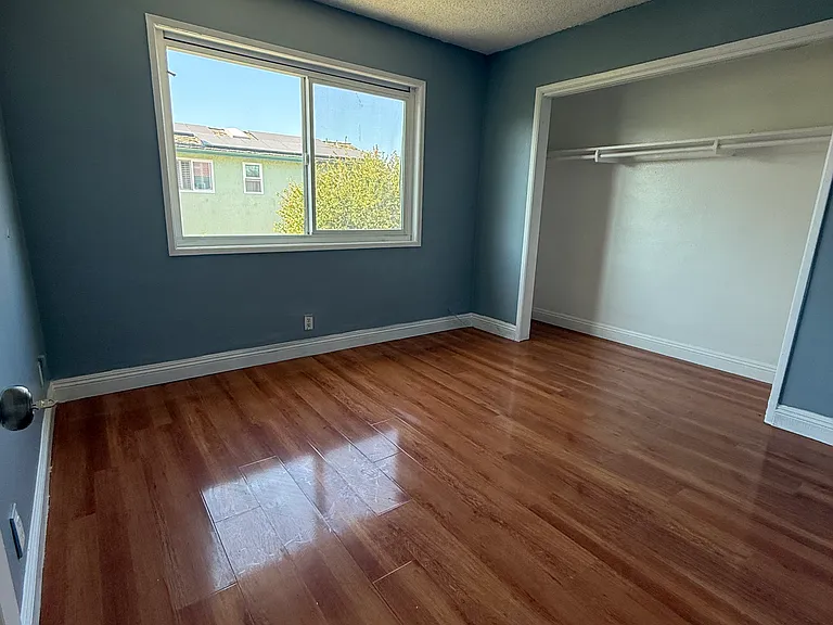 7711 Concordia Pl — Photo 7