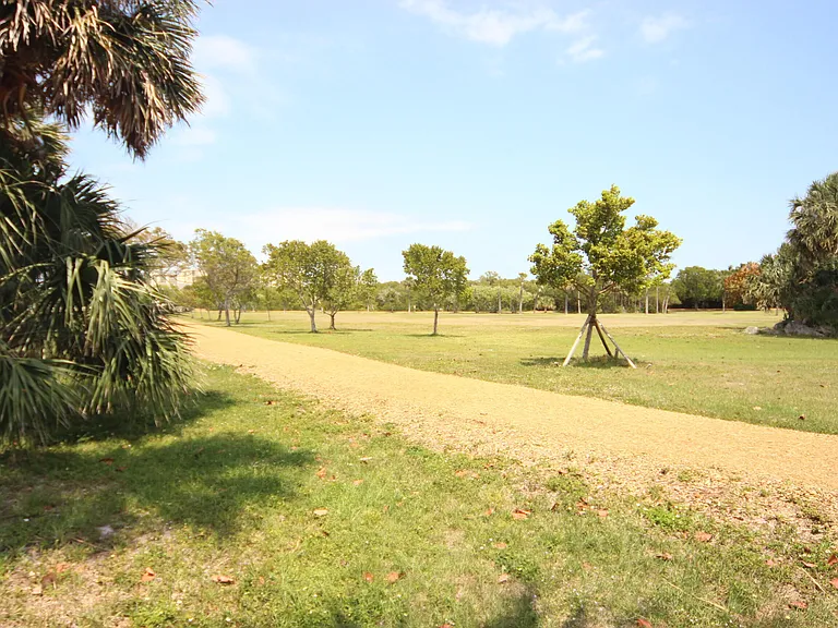 270 Bella Vista Ct N #70 — Photo 30