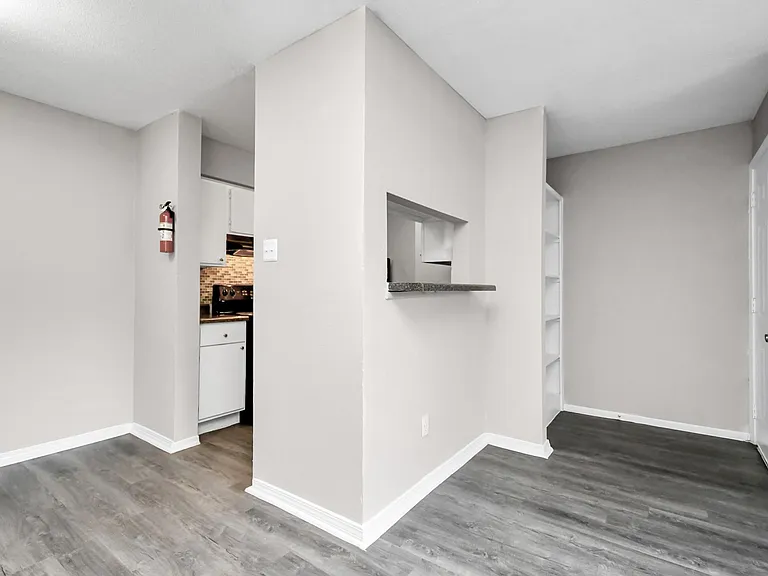 7700 W Airport Blvd #710 — Photo 24
