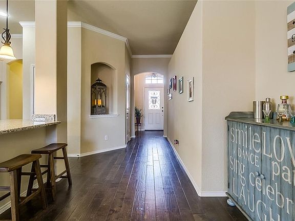 5th image of 608 Rocky Haven Ct