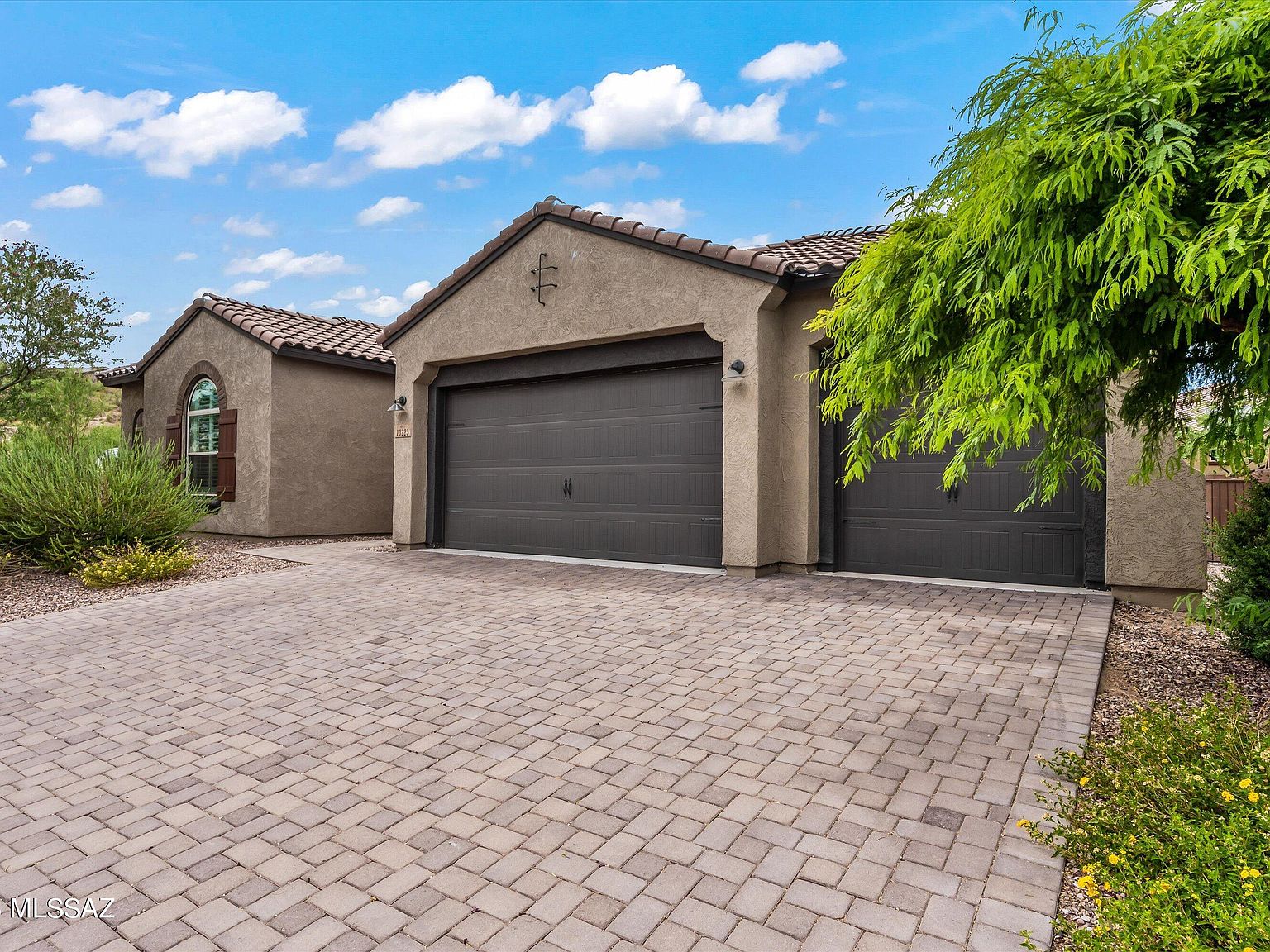 13225 N Velvetweed Ct, Oro Valley, AZ 85755 Zillow