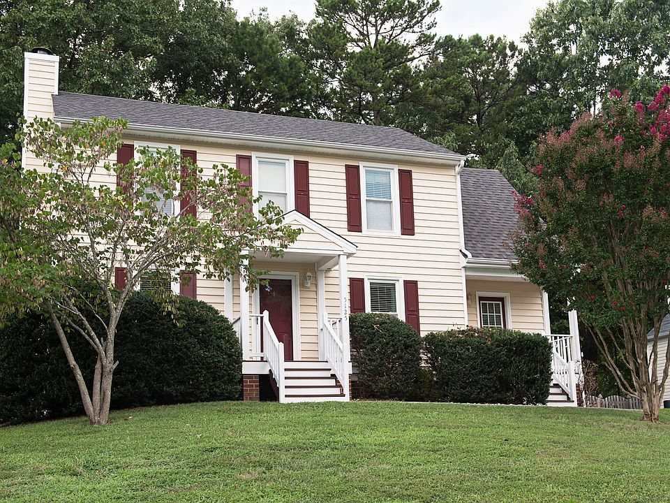 1st image of 5125 Chelsea Brook Ln