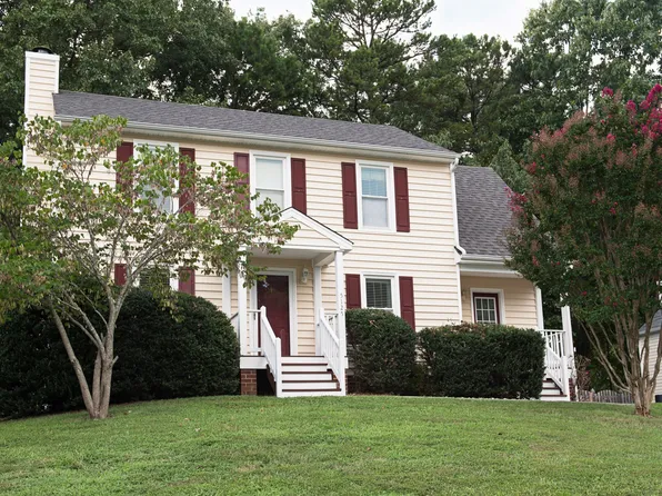 5125 Chelsea Brook Ln, Glen Allen, VA 23060