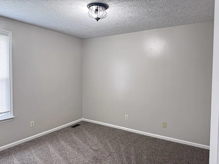 203 Melodie Dr — Photo 20