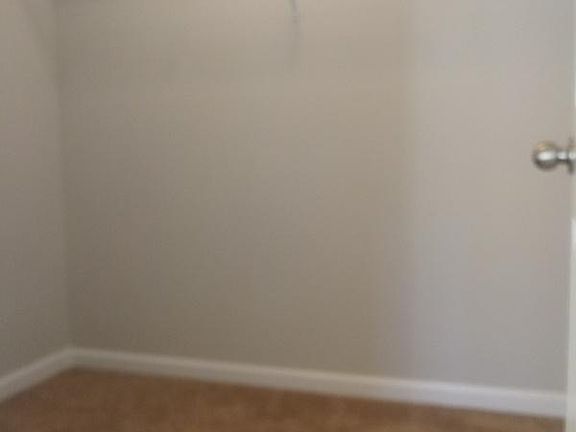 3rd image of 3288 Pennington Dr
