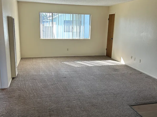 1627 Front St #3, Oceano, CA 93445