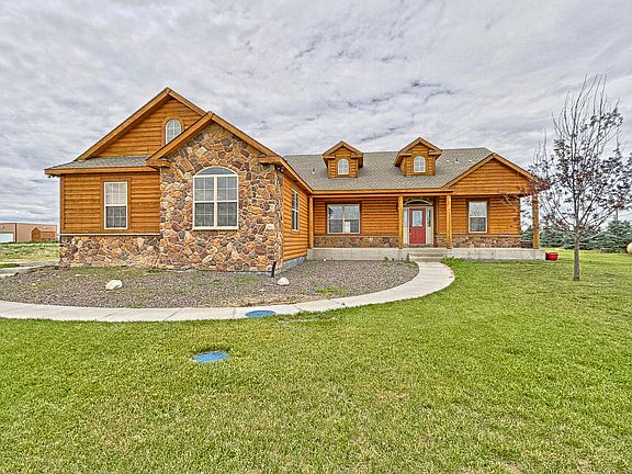 2nd image of 6495 County Road 108