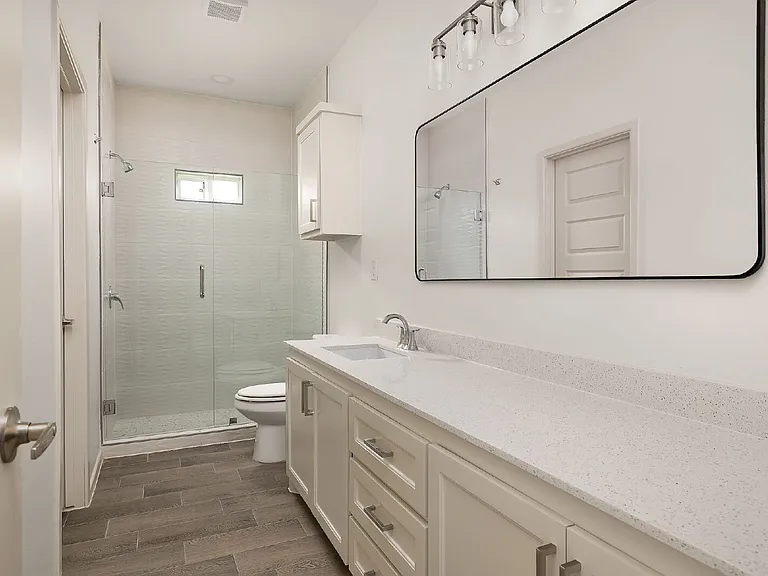 2612 E Harrison Ave #2 — Photo 29