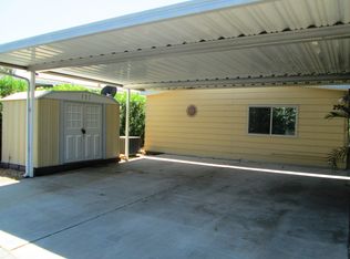 15500 Bubbling Wells Rd #6515920809, Desert Hot Springs, CA 92240