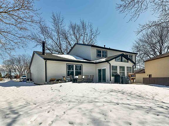 4th image of 3422 Lansdale Dr