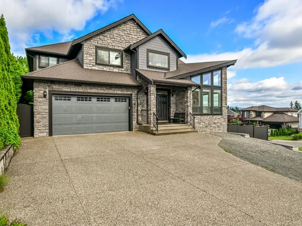33861 Melburn Dr, Mission, BC V2V 7H3
