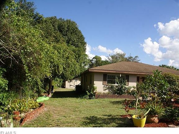 2nd image of 27251 Shriver Ave