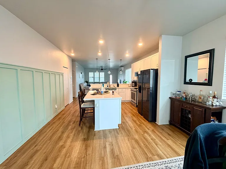 91-1292 Likolehua Loop — Photo 4