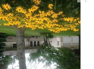 7056 Coleman Rd, East Lansing, MI 48823