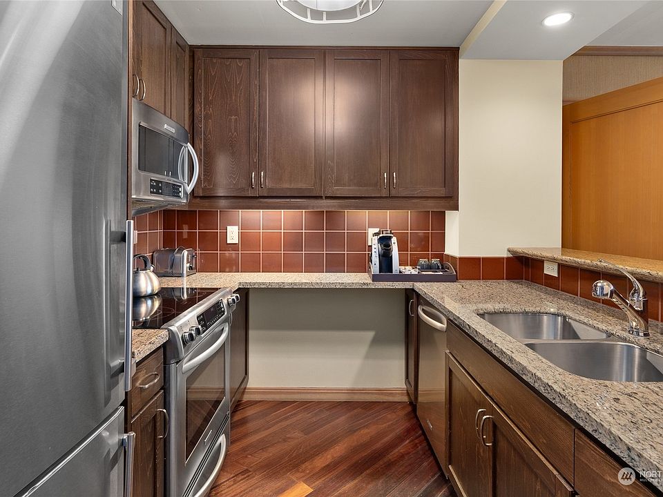 3600 Suncadia Trl Cle Elum, WA, 98922 Apartments for Rent Zillow