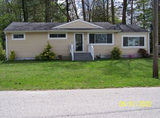 610 Wilbur Ave, Hammonton, NJ 08037