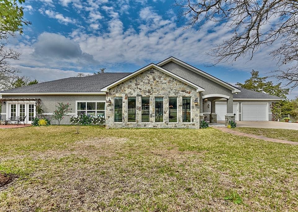 6195 Clay Ln, Brenham, TX 77833 MLS 69259142 Zillow