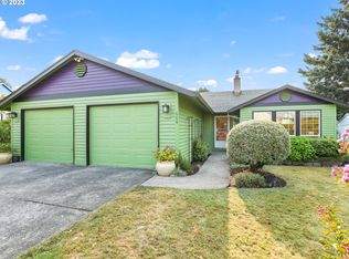 664 SW Duniway Ave, Gresham, OR 97030