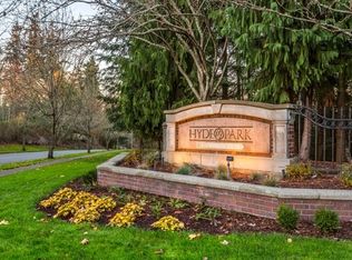 2300 Jefferson Ave NE APT A201, Renton, WA 98056