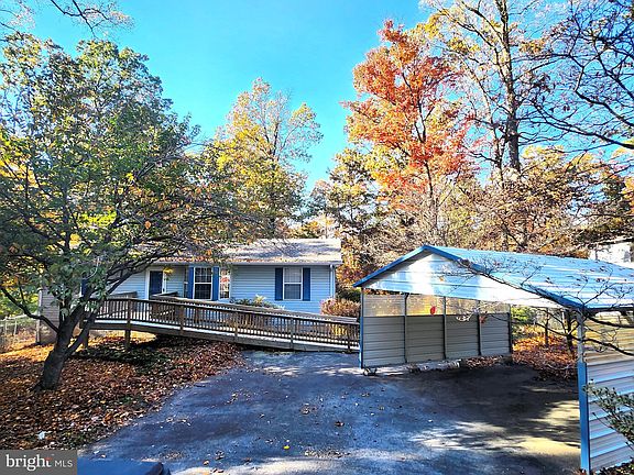 2nd image of 75 Black Cub Run Ln