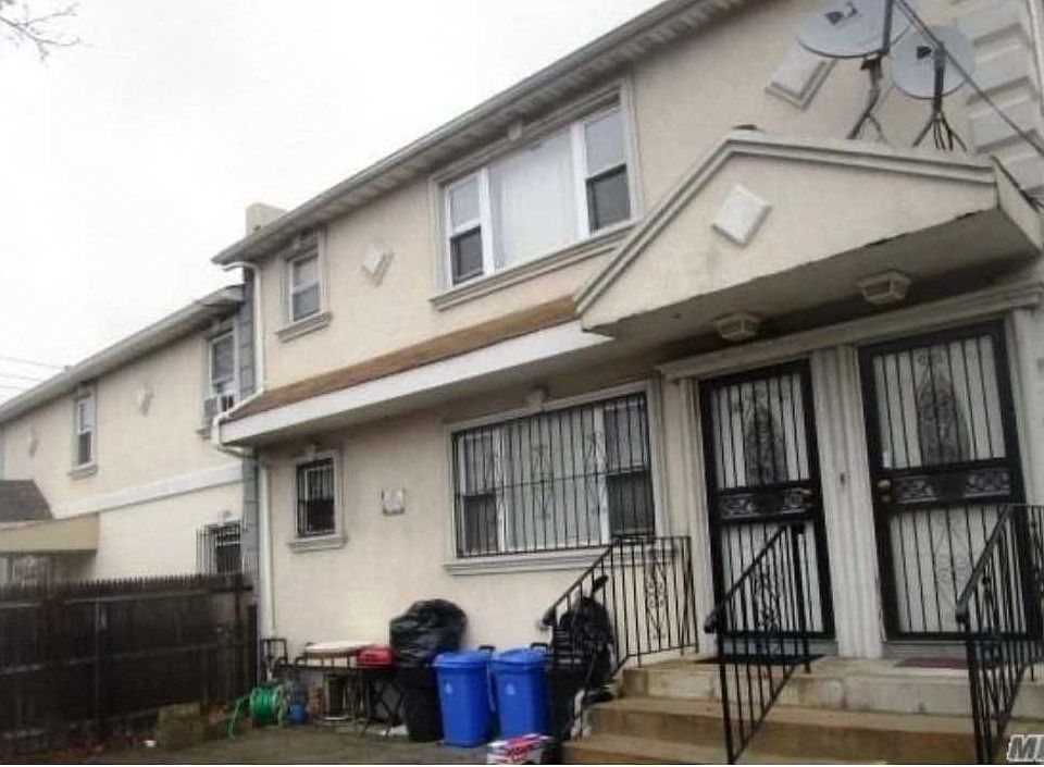 1st image of 12907 154th St