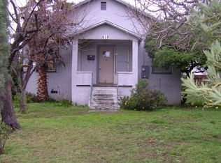 418 Percy Ave, Yuba City, CA