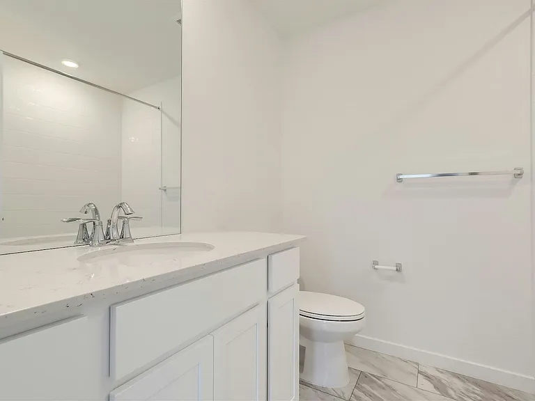560 Cottonwood Ave — Photo 21