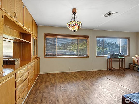 3rd image of 2101 S 324th Street #165