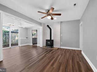 1727 Forestville Rd, Edgewater, MD 21037