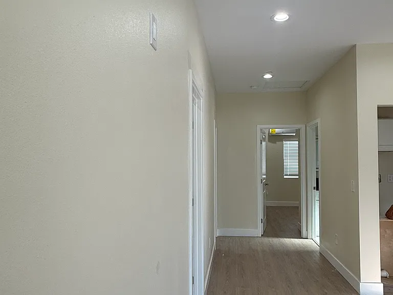 10927 Chapman Ave — Photo 14