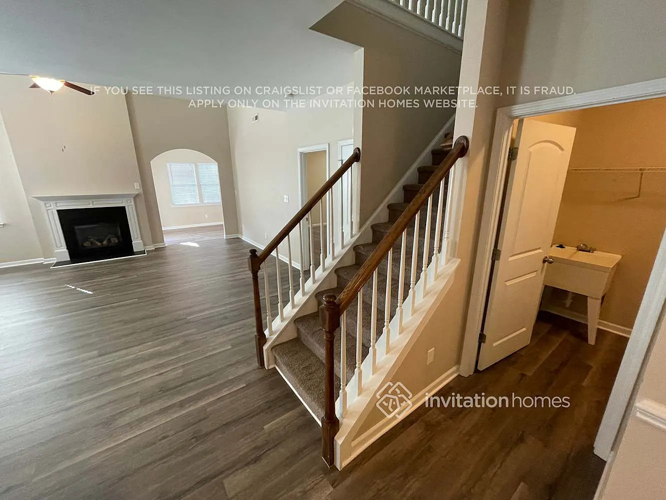 308 Morning Dew Ln Mount Holly, NC 28120 — Photo 3