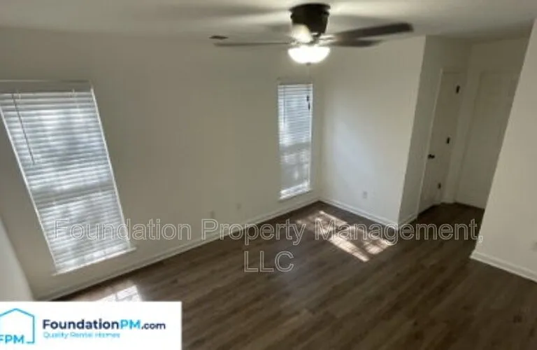 484 High Point Ter — Photo 11